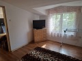 Под наем 2-СТАЕН, град София, Зона Б-19 • 500 € • 85262775 7