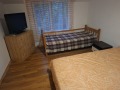 Под наем 2-СТАЕН, град София, Зона Б-19 • 500 € • 85262775 5