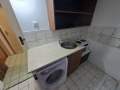 Под наем 2-СТАЕН, град София, Зона Б-19 • 500 € • 85262775 4