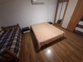 Под наем 2-СТАЕН, град София, Зона Б-19 • 500 € • 85262775 6