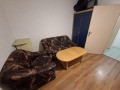 Под наем 2-СТАЕН, град София, Зона Б-19 • 500 € • 85262775 2