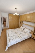Дава под наем  2-стаен град Пловдив , Център , 65 кв.м | 15144783 - изображение [3]