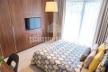 Под наем 3-СТАЕН, град София, Център • 2000 € / 3911.66 лв. • 11767469 5
