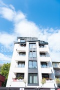 Под наем 3-СТАЕН, град София, Център • 2000 € / 3911.66 лв. • 11767469 14