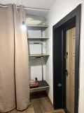 Под наем 3-СТАЕН, град Варна, Окръжна болница-Генерали • 900 € • 15657907 15