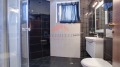 Дава под наем  4-стаен град София , Лозенец , 174 кв.м | 49457959 - изображение [12]
