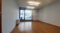 Дава под наем  Офис град Пловдив , Център , 162 кв.м | 85263483 - изображение [4]
