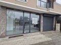 Дава под наем МАГАЗИН, гр. Пловдив, Център, снимка 1