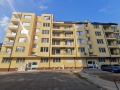 Под наем ГАРАЖ, ПАРКОМЯСТО, град Русе, Алеи Възраждане • 101 € / 197.54 лв. • 73212114 9