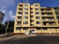 Под наем ГАРАЖ, ПАРКОМЯСТО, град Русе, Алеи Възраждане • 101 € / 197.54 лв. • 73212114 8