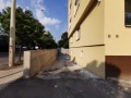 Под наем ГАРАЖ, ПАРКОМЯСТО, град Русе, Алеи Възраждане • 101 € / 197.54 лв. • 73212114 6