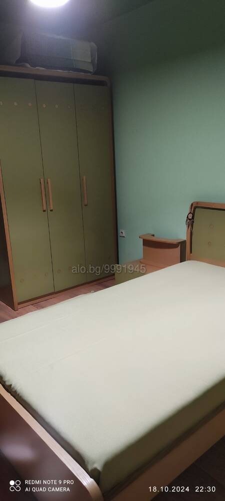 ���� ��� ���� 3-����� | Imot.bg � ����������� 8