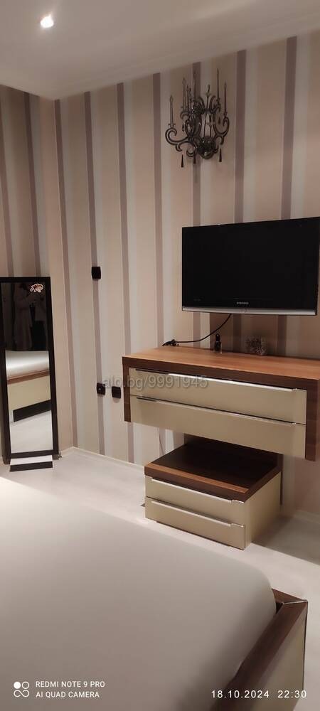 ���� ��� ���� 3-����� | Imot.bg � ����������� 6