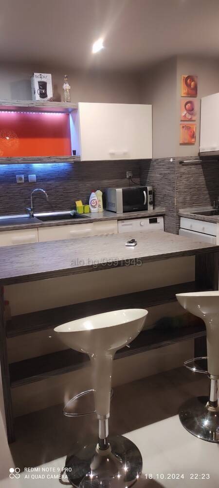 ���� ��� ���� 3-����� | Imot.bg � ����������� 3