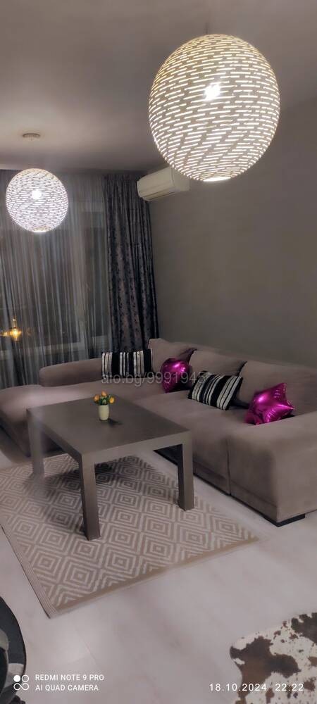 ���� ��� ���� 3-����� | Imot.bg � ����������� 1