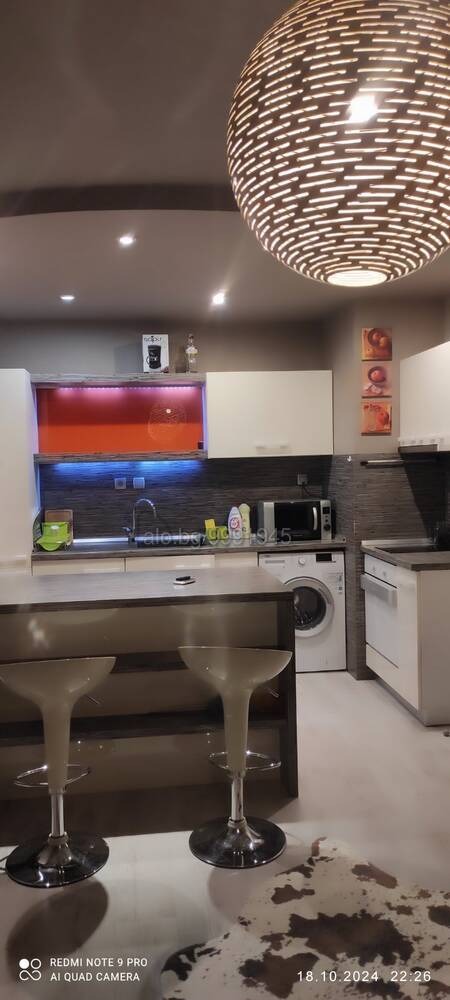 ���� ��� ���� 3-����� | Imot.bg � ����������� 4