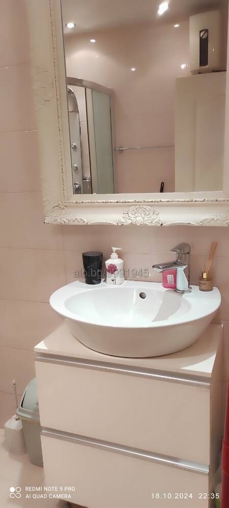 ���� ��� ���� 3-����� | Imot.bg � ����������� 12