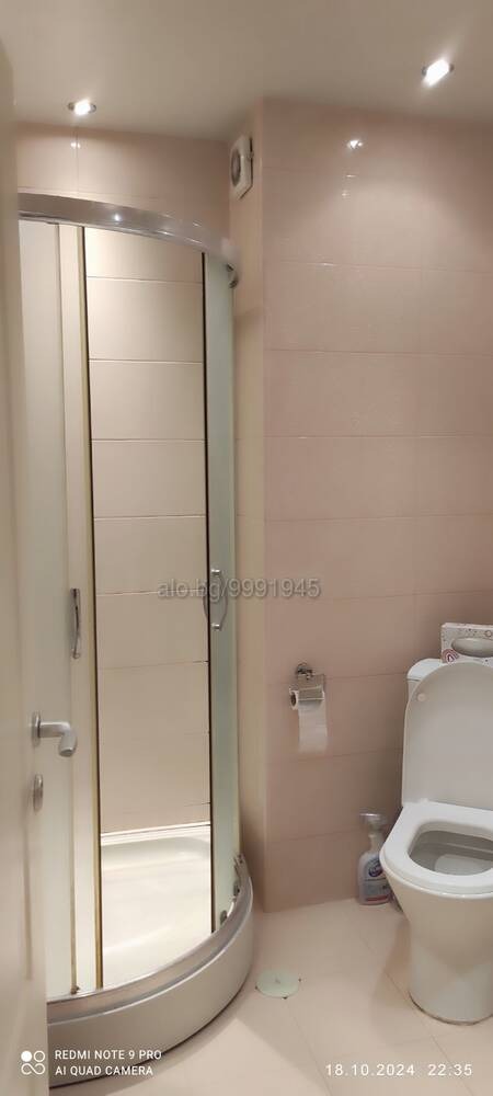 ���� ��� ���� 3-����� | Imot.bg � ����������� 13