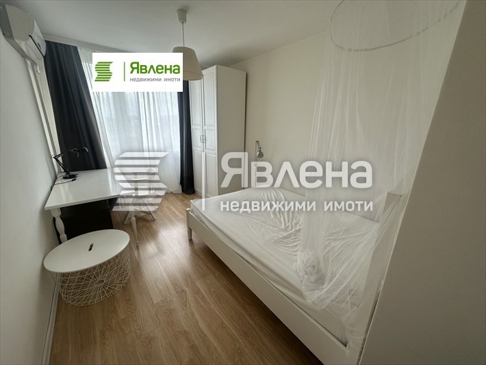 ���� ��� ���� 3-����� | Imot.bg � ����������� 8