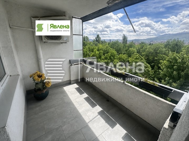 ���� ��� ���� 3-����� | Imot.bg � ����������� 4
