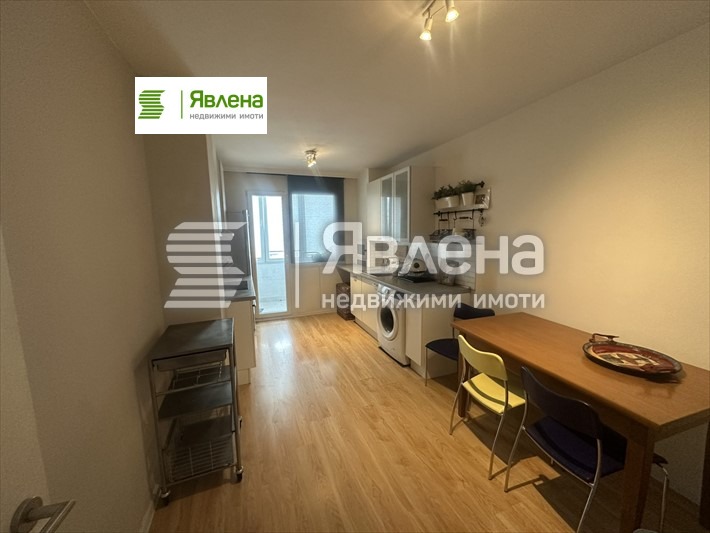 ���� ��� ���� 3-����� | Imot.bg � ����������� 13