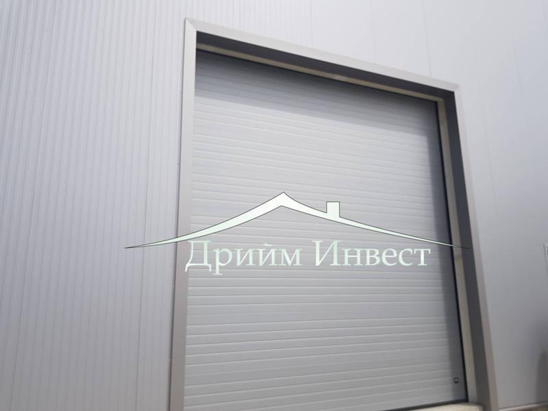 ���� ��� ���� ����. ��������� | Imot.bg � ����������� 1