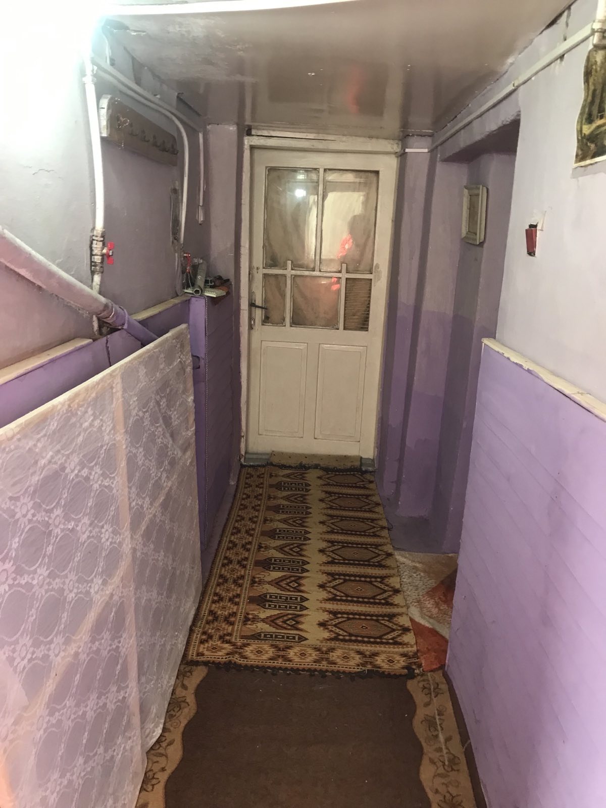 ���� ��� ���� ���� | Imot.bg � ����������� 3