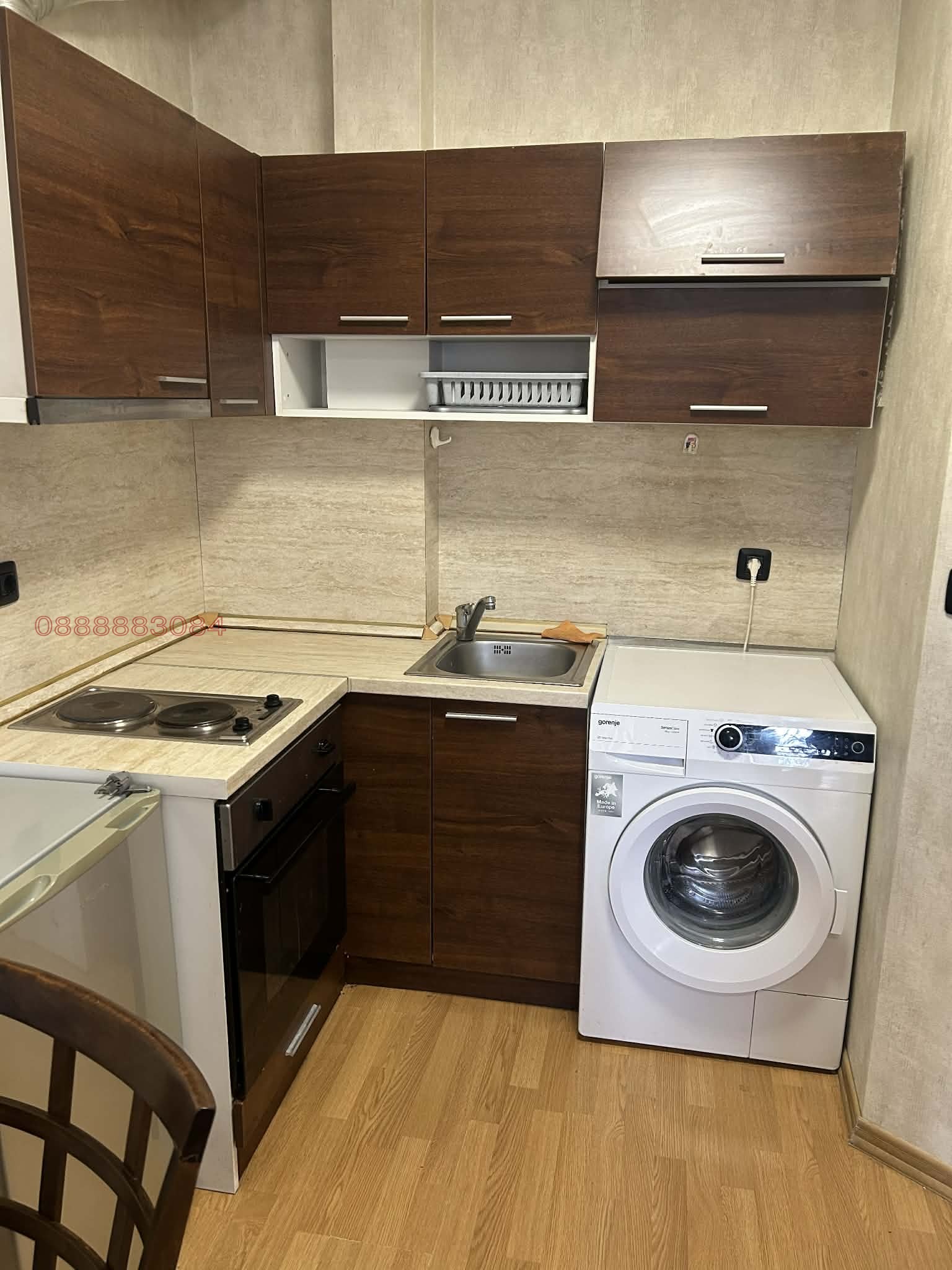 ���� ��� ���� ���� | Imot.bg � ����������� 3