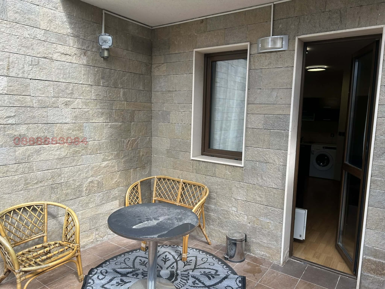 ���� ��� ���� ���� | Imot.bg � ����������� 8