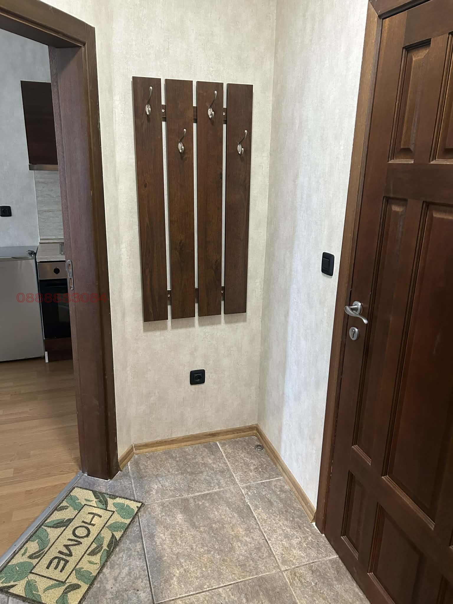 ���� ��� ���� ���� | Imot.bg � ����������� 5