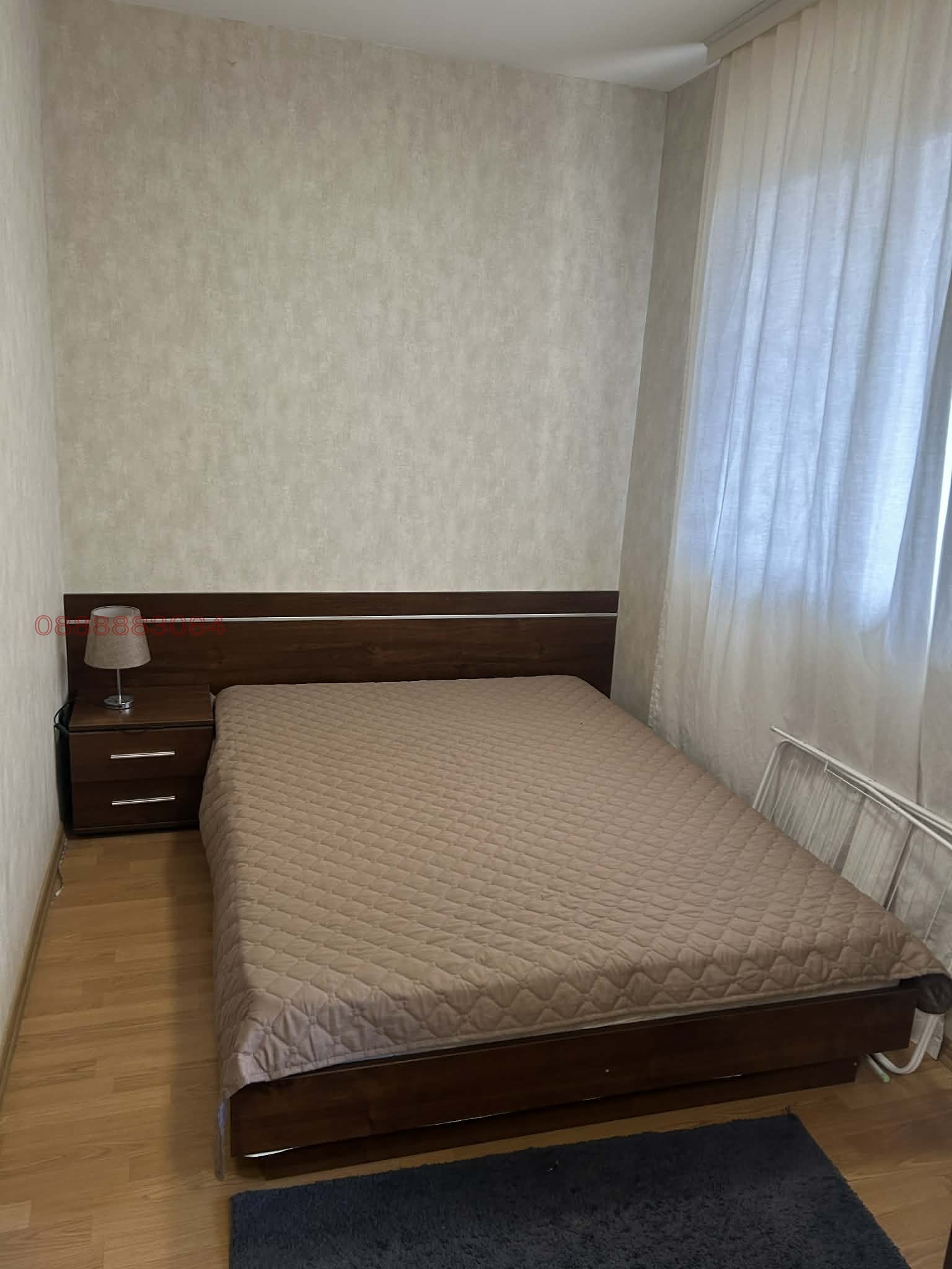 ���� ��� ���� ���� | Imot.bg � ����������� 6