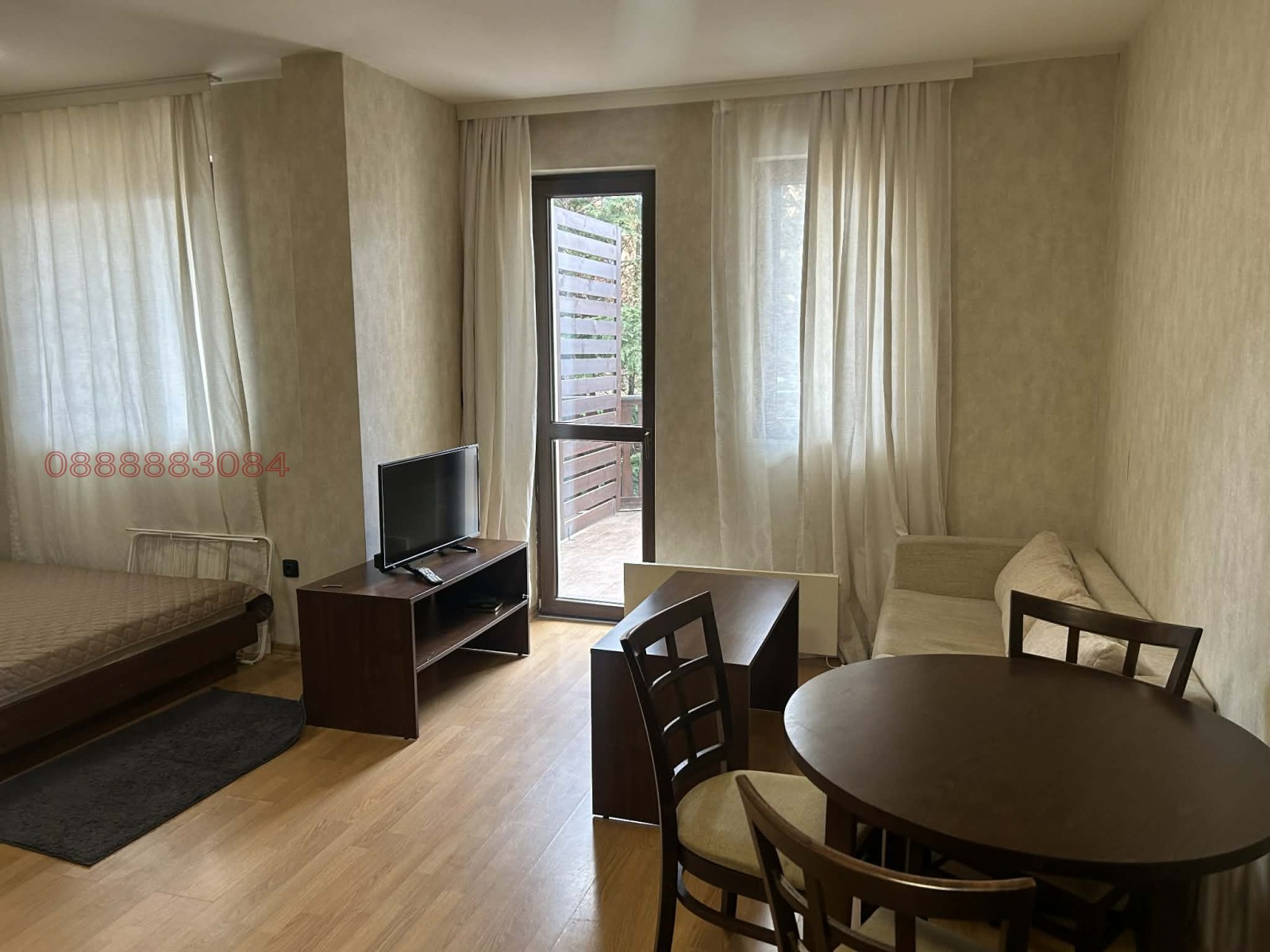 ���� ��� ���� ���� | Imot.bg � ����������� 7