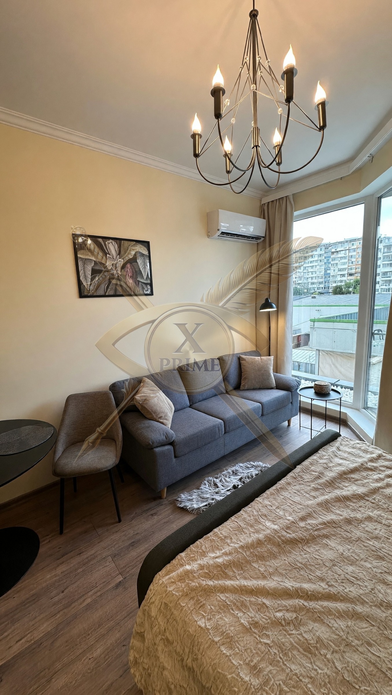 ���� ��� ���� 1-����� | Imot.bg � ����������� 3