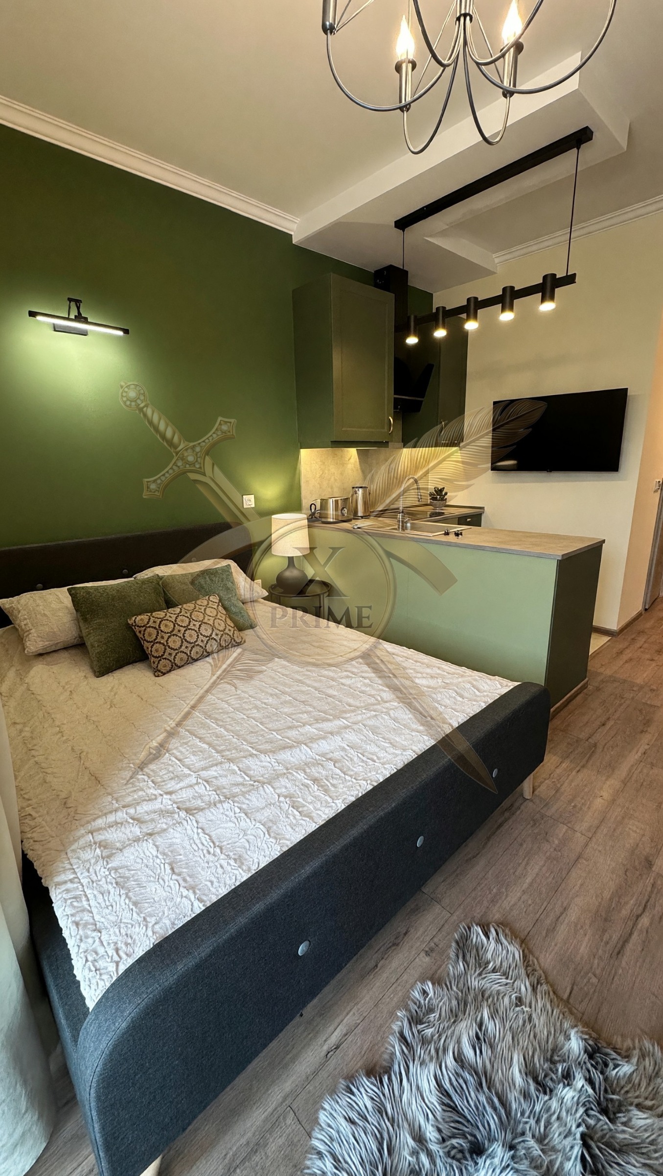 ���� ��� ���� 1-����� | Imot.bg � ����������� 1