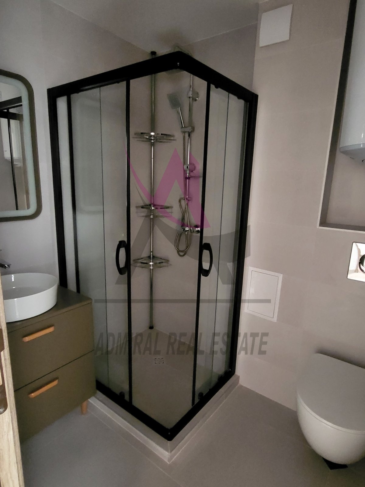 ���� ��� ���� 2-����� | Imot.bg � ����������� 4