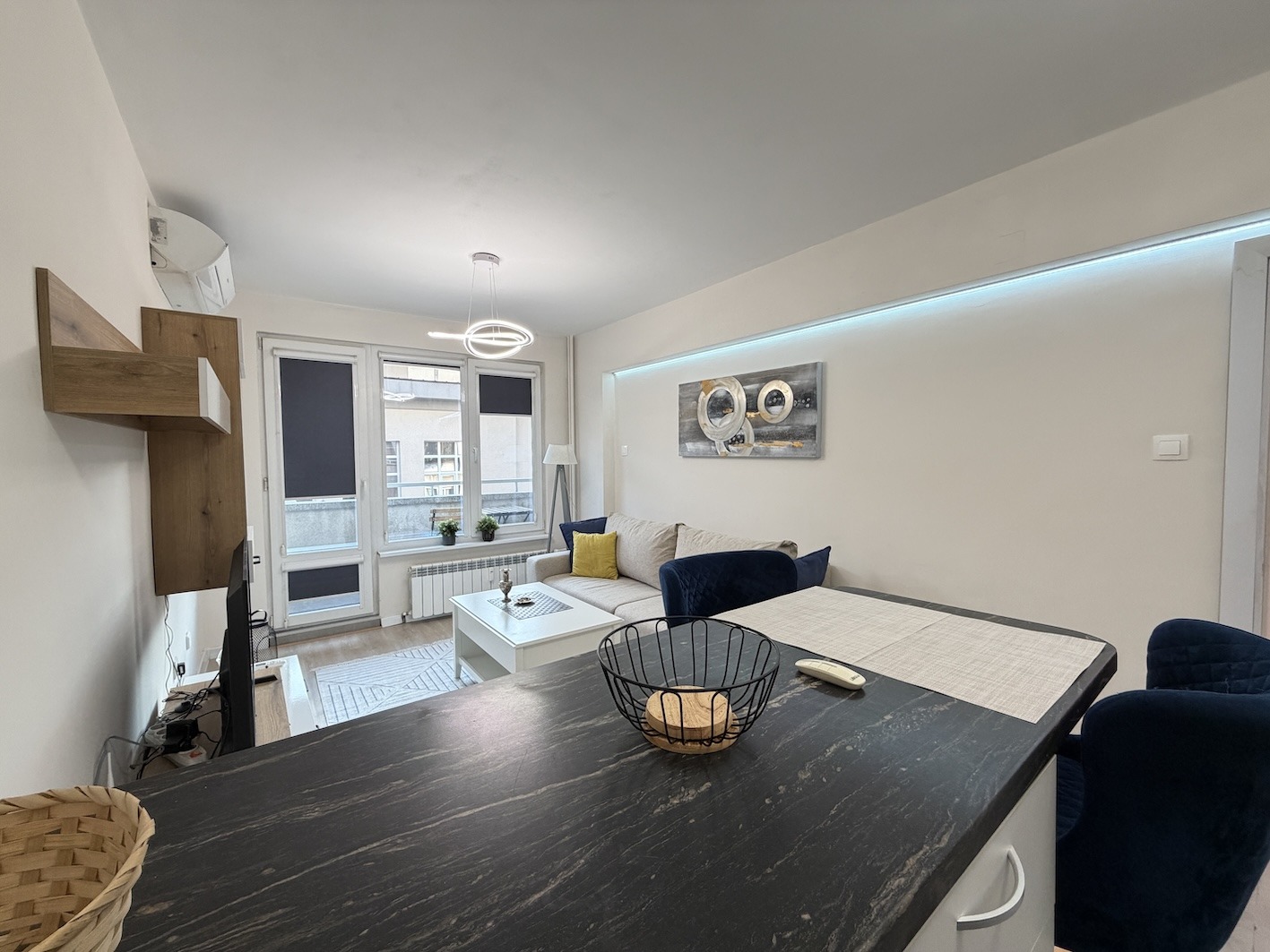 ���� ��� ���� 2-����� | Imot.bg � ����������� 4