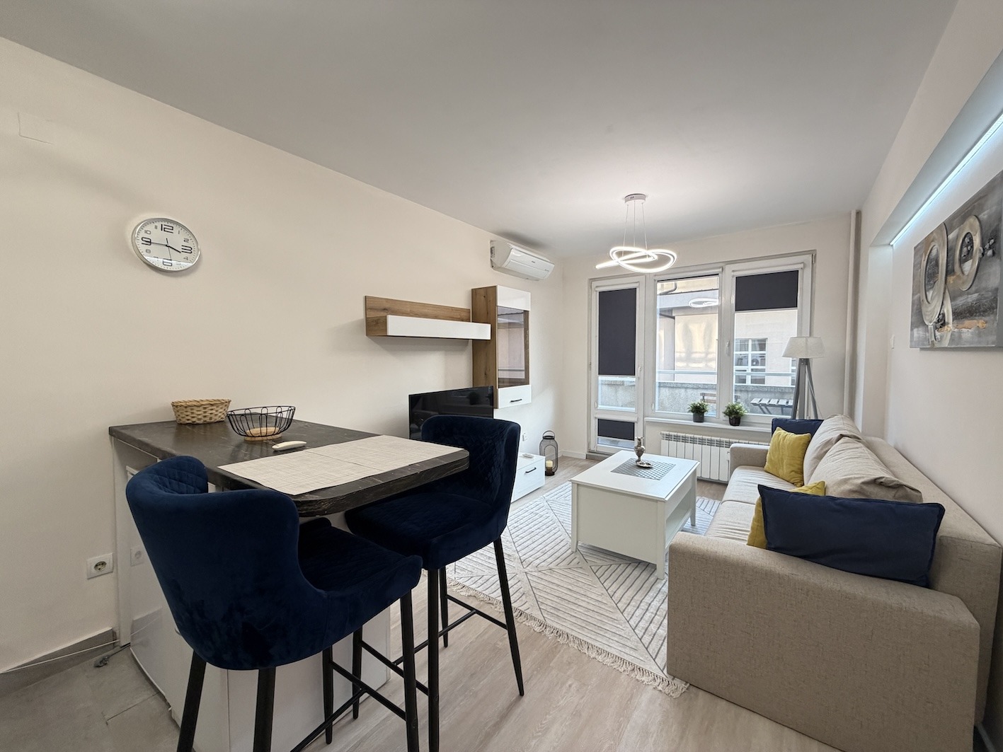 ���� ��� ���� 2-����� | Imot.bg � ����������� 1