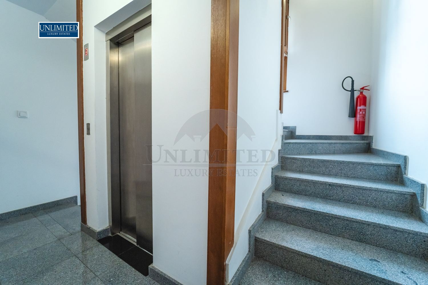 ���� ��� ���� 2-����� | Imot.bg � ����������� 14