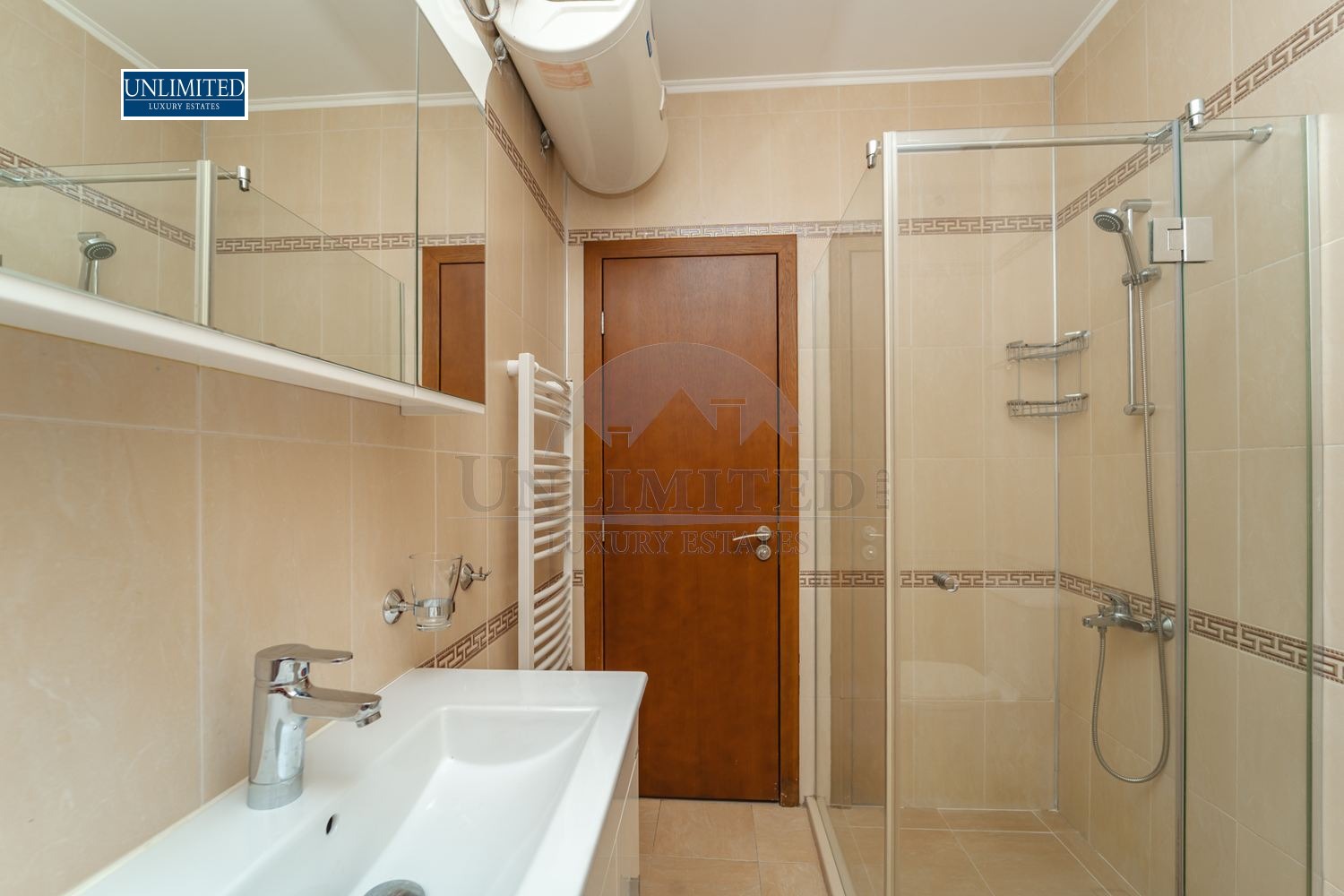 ���� ��� ���� 2-����� | Imot.bg � ����������� 10