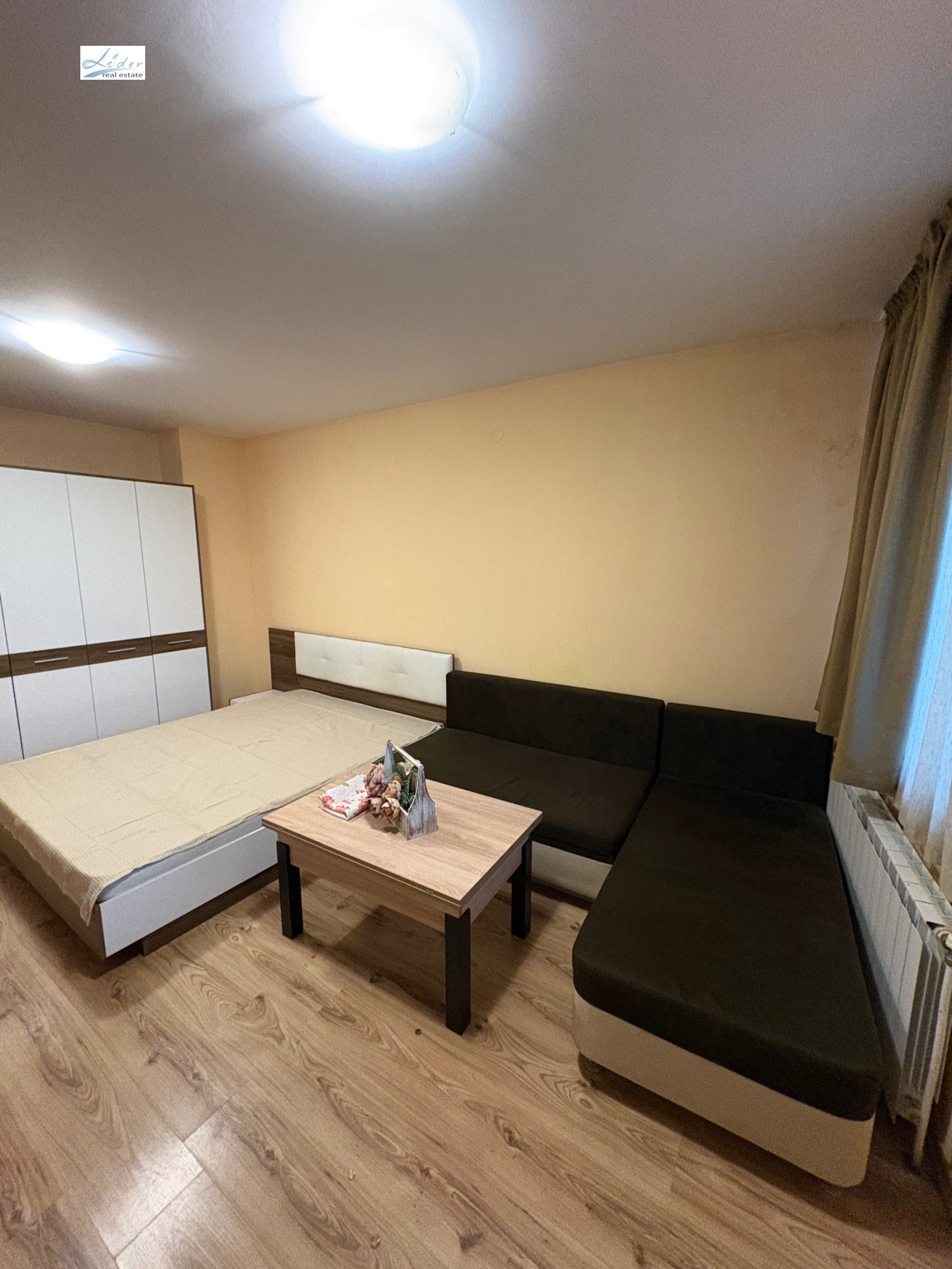 ���� ��� ���� 2-����� | Imot.bg � ����������� 3