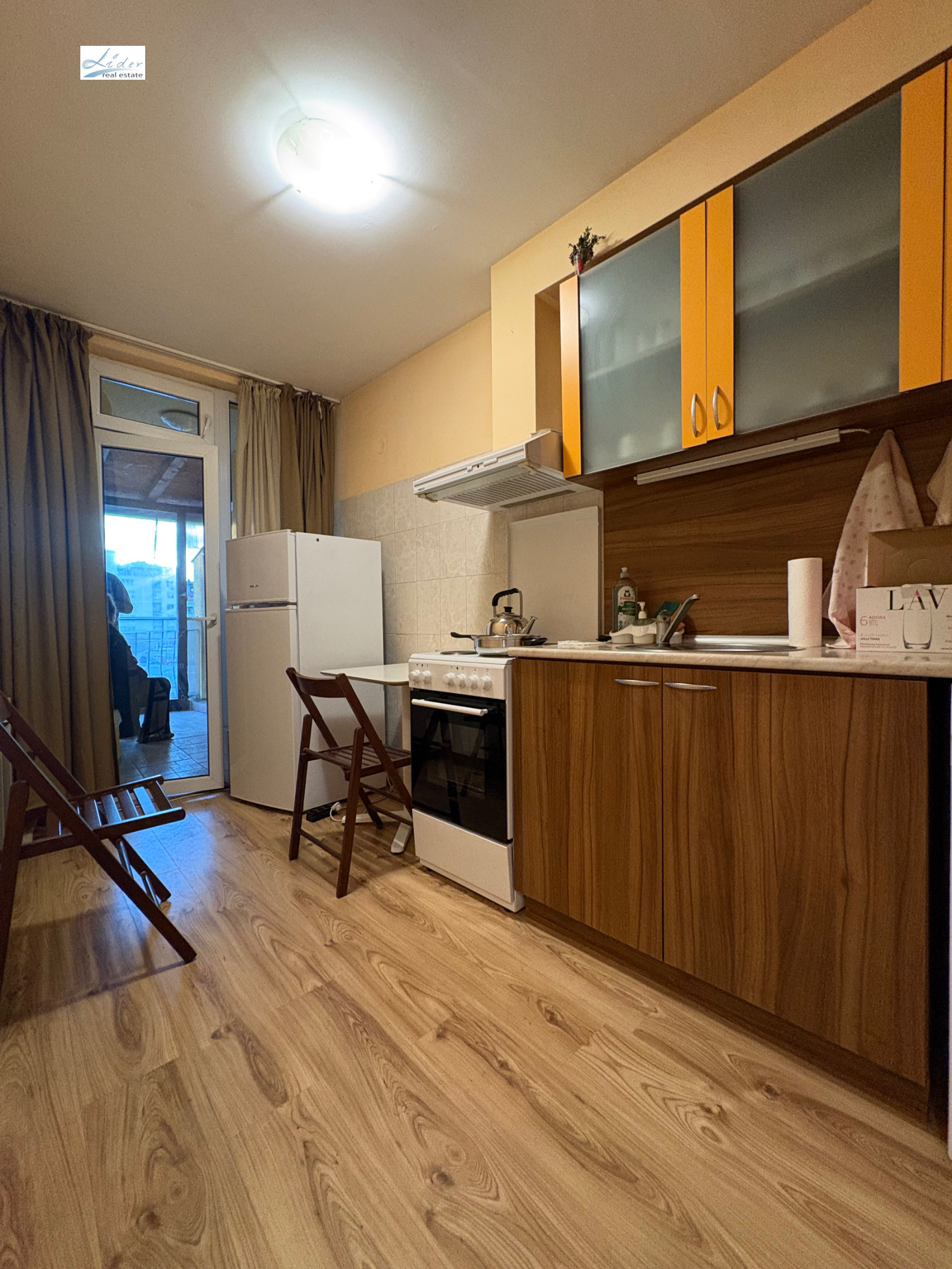 ���� ��� ���� 2-����� | Imot.bg � ����������� 10