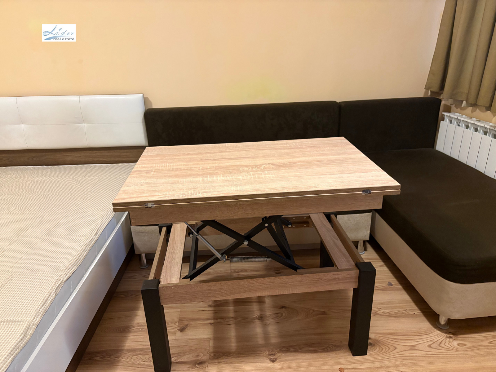 ���� ��� ���� 2-����� | Imot.bg � ����������� 5