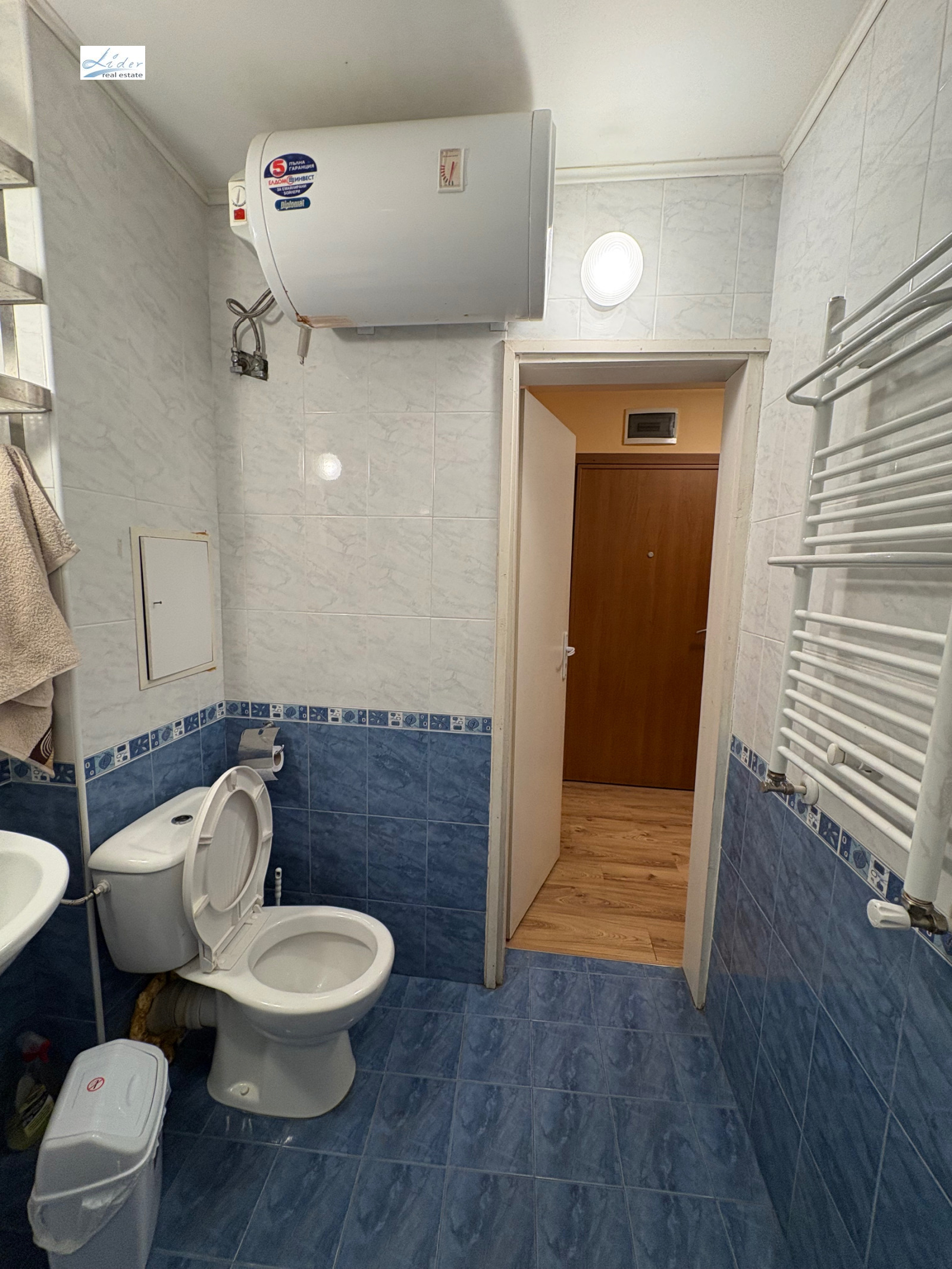 ���� ��� ���� 2-����� | Imot.bg � ����������� 13