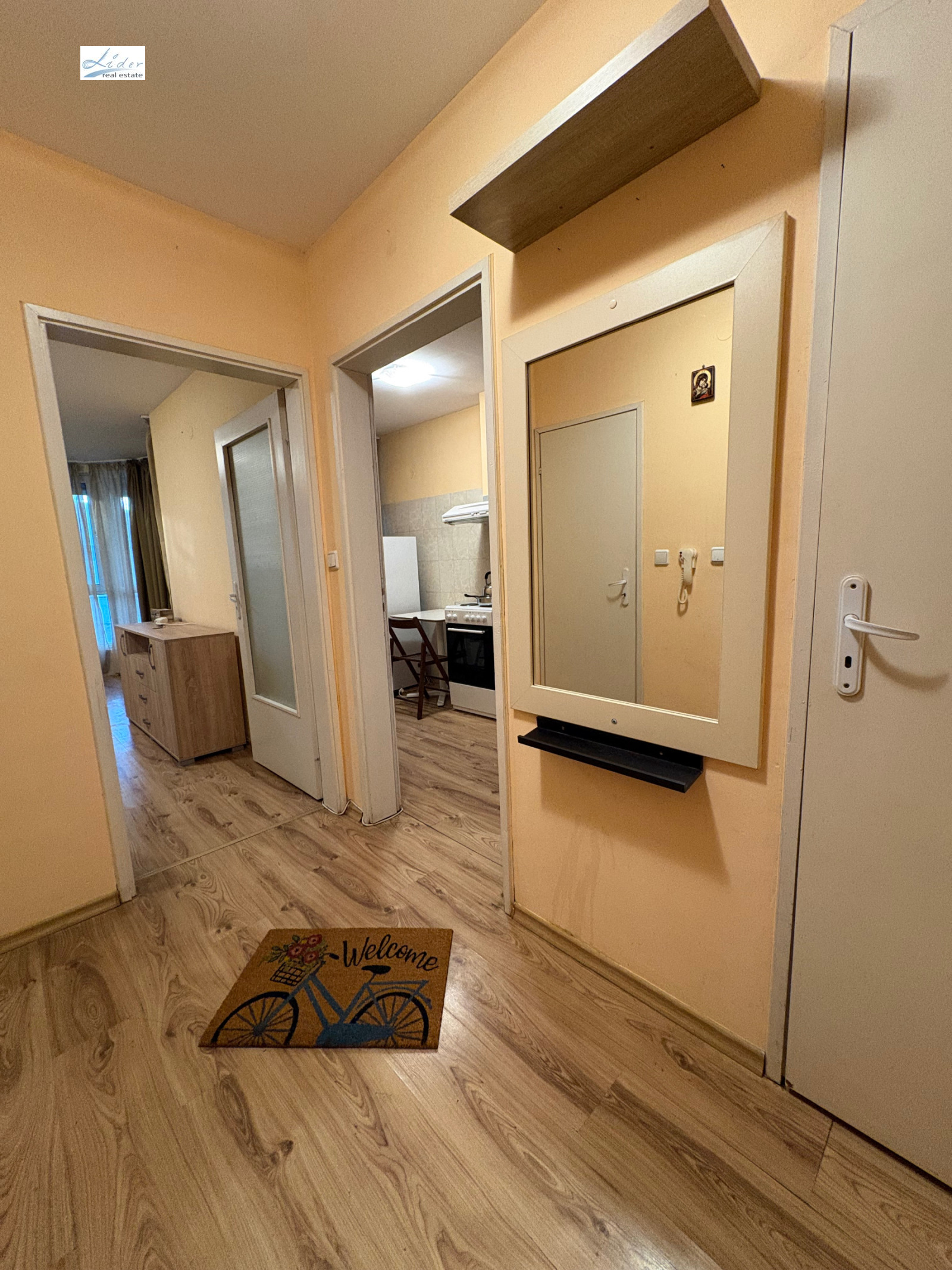 ���� ��� ���� 2-����� | Imot.bg � ����������� 8