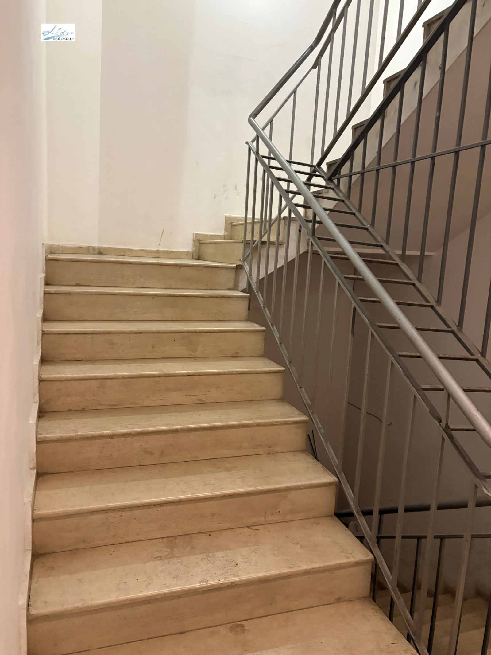 ���� ��� ���� 2-����� | Imot.bg � ����������� 17