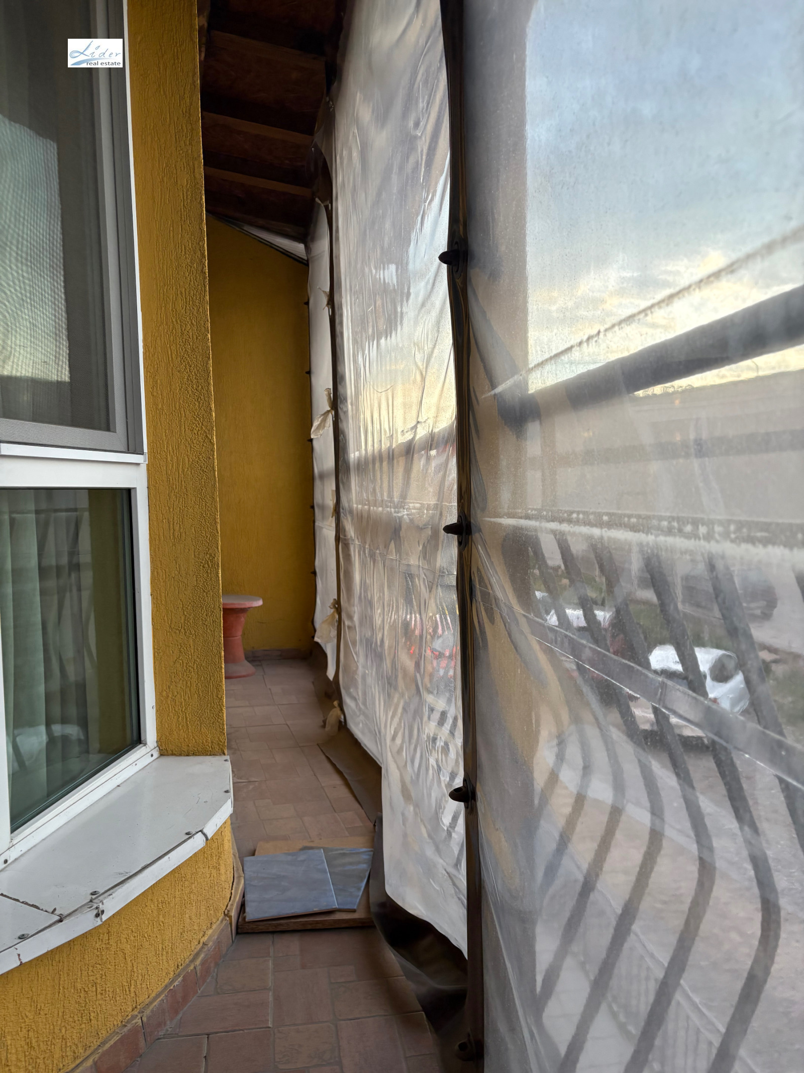 ���� ��� ���� 2-����� | Imot.bg � ����������� 16