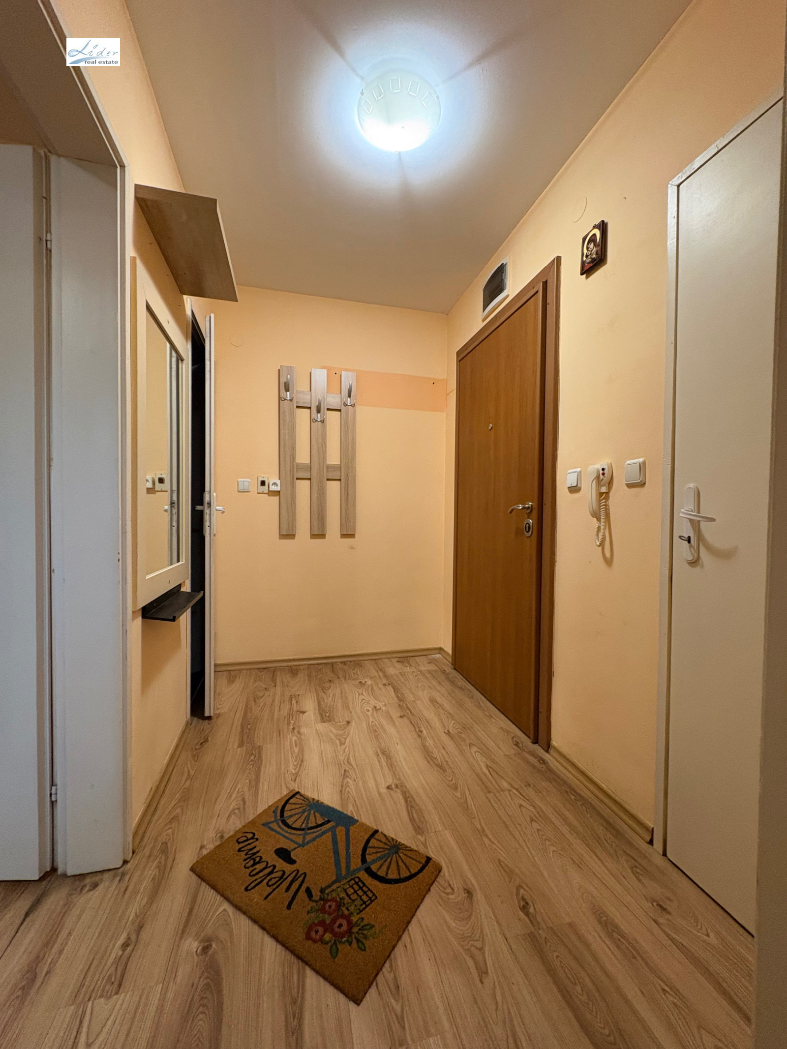 ���� ��� ���� 2-����� | Imot.bg � ����������� 7