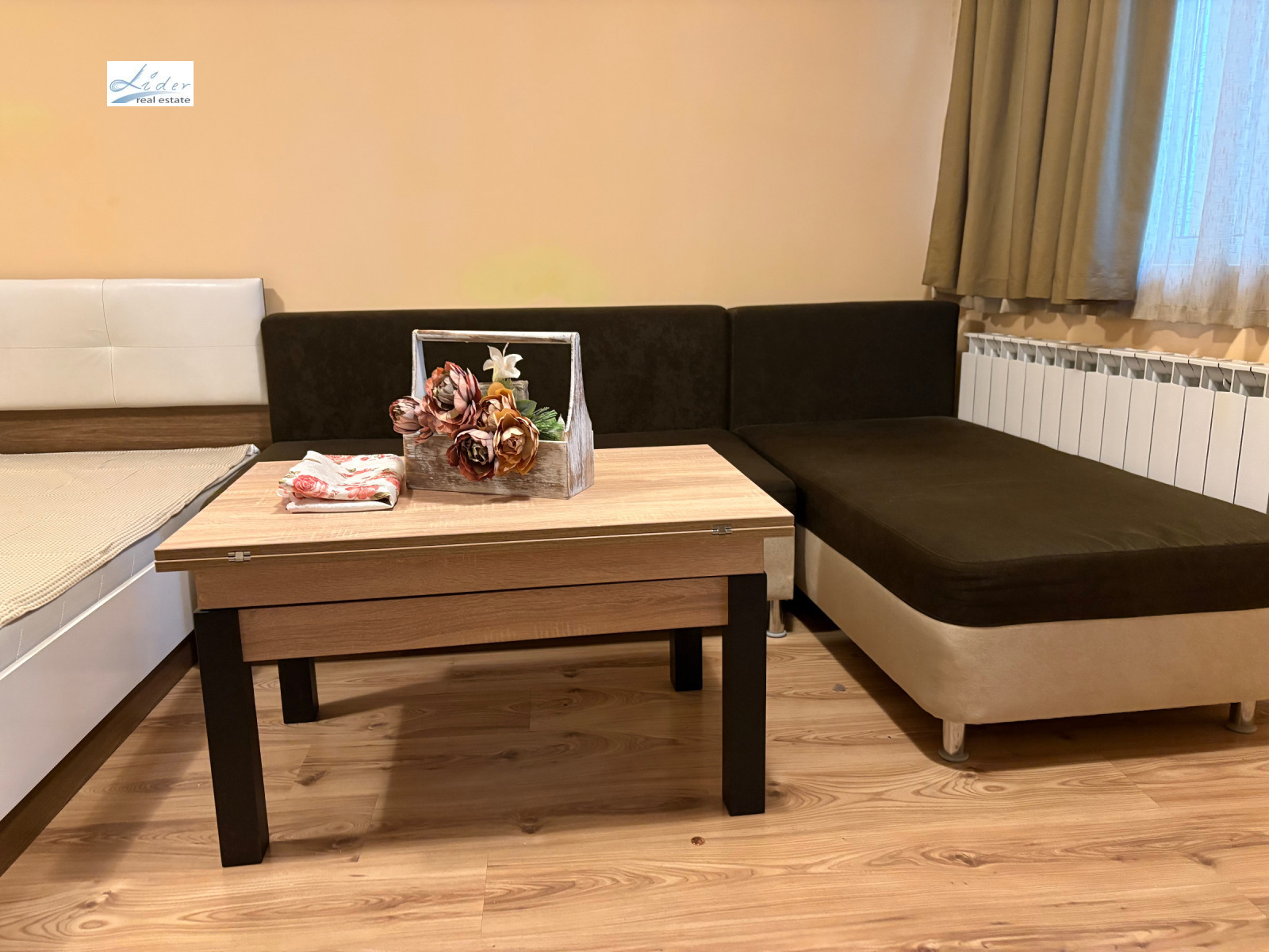 ���� ��� ���� 2-����� | Imot.bg � ����������� 4