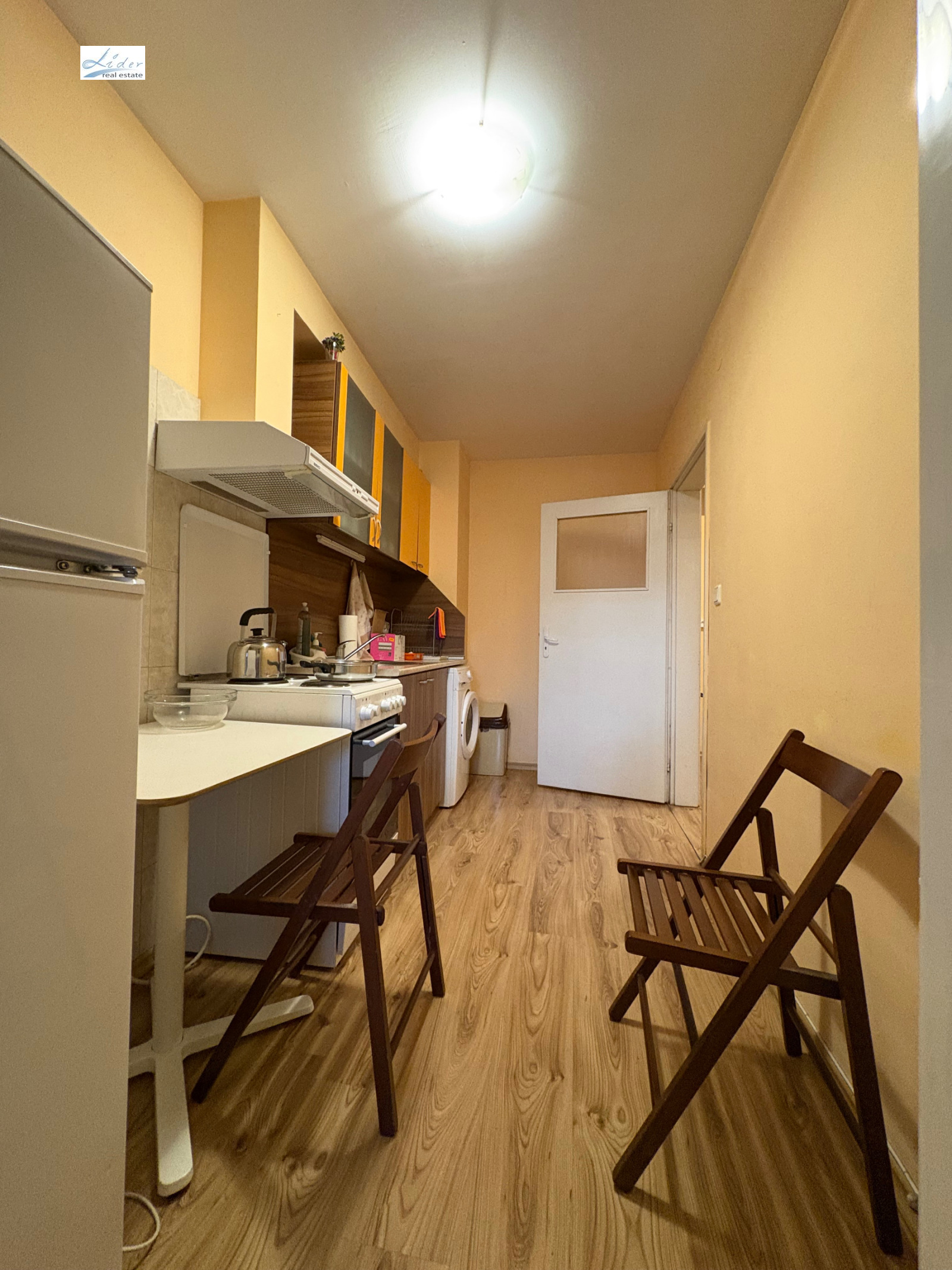 ���� ��� ���� 2-����� | Imot.bg � ����������� 11