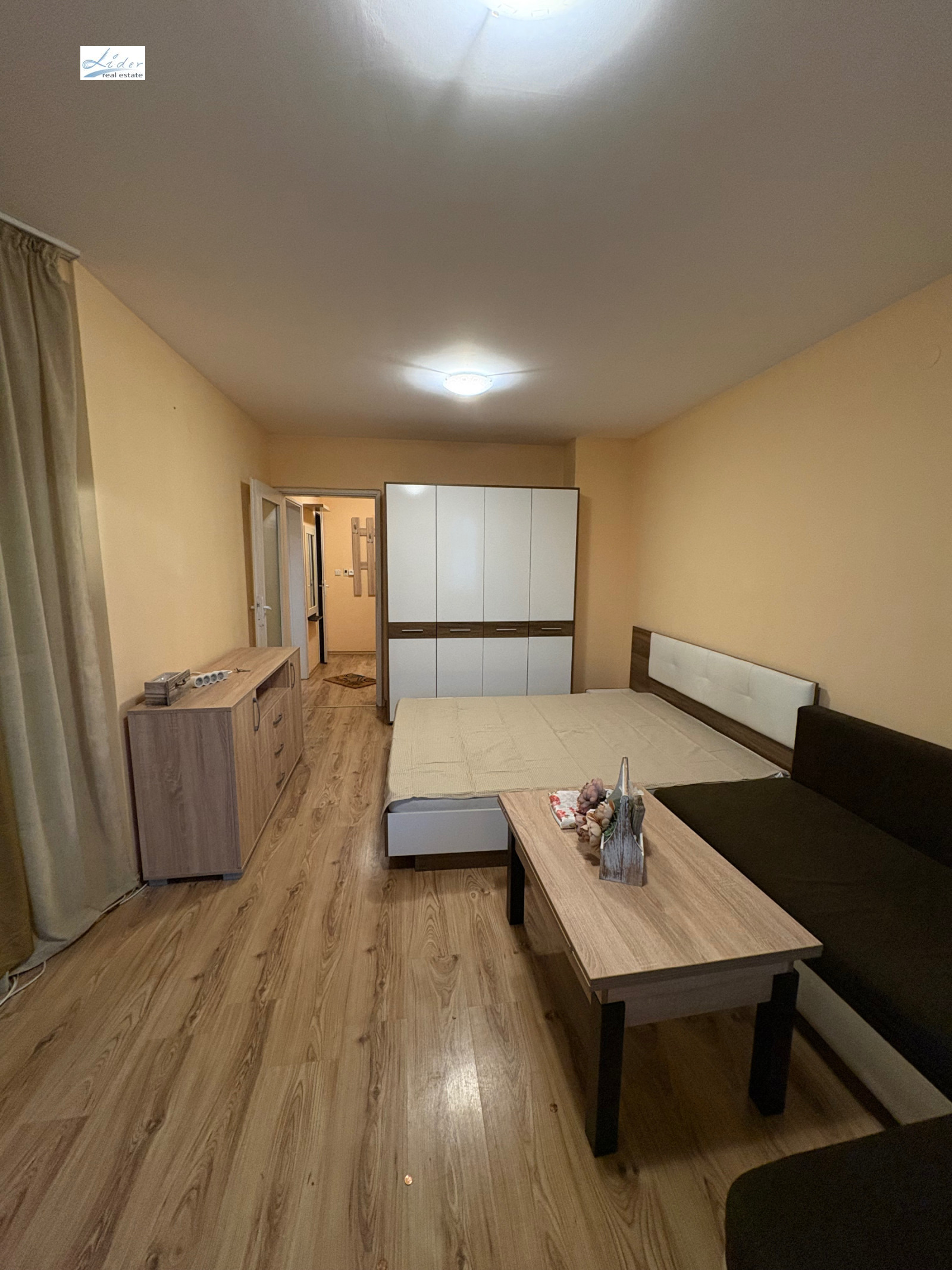 ���� ��� ���� 2-����� | Imot.bg � ����������� 1